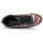 Topánky Muž Členkové tenisky Roberto Cavalli 8343 Viacfarebná