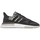 Topánky Muž Nízke tenisky adidas Originals ZX 500 RM Čierna