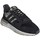 Topánky Muž Nízke tenisky adidas Originals ZX 500 RM Čierna