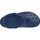 Topánky Chlapec Žabky IGOR S10226 Modrá