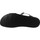 Topánky Žena Sandále Stonefly 110385 Čierna