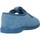 Topánky Chlapec Papuče Vulladi 3112 052 Modrá