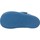Topánky Chlapec Papuče Vulladi 3112 052 Modrá