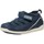 Topánky Chlapec Sandále Chicco G7 Modrá