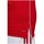 Oblečenie Muž Tričká s krátkym rukávom adidas Originals Core 18 Červená