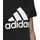 Oblečenie Žena Tričká s krátkym rukávom adidas Originals Must Haves Badge OF Sport Čierna