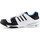 Topánky Muž Fitness adidas Originals Training shoes Adidas Cp Otigon II G18325 