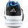Topánky Muž Fitness adidas Originals Training shoes Adidas Cp Otigon II G18325 