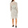 Oblečenie Žena Krátke šaty La Martina LWD009-F1025 Viacfarebná