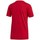 Oblečenie Žena Tričká s krátkym rukávom adidas Originals Lock UP Tee Červená