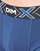 Spodná bielizeň Muž Boxerky DIM X-TEMP BOXER x3 Modrá / Námornícka modrá / Čierna