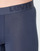 Spodná bielizeň Muž Boxerky Levi's PRENIUM BRIEF PACK X3 Námornícka modrá