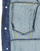 Oblečenie Žena Džínsové bundy Moony Mood LOTITO Modrá / Medium