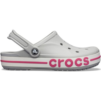 Topánky Muž Šľapky Crocs Crocs™ Bayaband Clog  zmiešaný