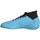 Topánky Deti Futbalové kopačky adidas Originals Predator 193 IN Junior Modrá