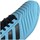 Topánky Deti Futbalové kopačky adidas Originals Predator 193 IN Junior Modrá