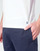 Oblečenie Tričká s krátkym rukávom Polo Ralph Lauren 3 PACK CREW UNDERSHIRT Čierna / Šedá / Biela