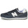 Topánky Muž Nízke tenisky New Balance 373 Námornícka modrá