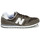 Topánky Muž Nízke tenisky New Balance 373 Kaki