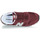 Topánky Žena Nízke tenisky New Balance 373 Tmavá červená
