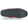 Topánky Žena Nízke tenisky New Balance 373 Tmavá červená