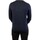 Oblečenie Muž Svetre Kaporal 135441 Modrá