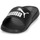 Topánky Muž športové šľapky Puma POPCAT Čierna