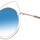Hodinky & Bižutéria Žena Slnečné okuliare Marc Jacobs MARC-10-S-TYY Viacfarebná