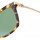 Hodinky & Bižutéria Žena Slnečné okuliare Marc Jacobs MARC-139-S-LSH Hnedá