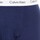 Spodná bielizeň Muž Boxerky Calvin Klein Jeans U2662G-I03 Viacfarebná