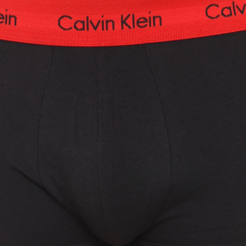Calvin Klein Jeans U2664G-BZP Viacfarebná