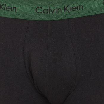 Calvin Klein Jeans U2664G-BZP Viacfarebná