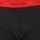 Spodná bielizeň Muž Boxerky Calvin Klein Jeans U2664G-BZP Viacfarebná