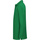 Oblečenie Muž Polokošele s dlhým rukávom Sols WINTER 2 CASUAL MEN Zelená
