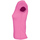 Oblečenie Žena Tričká s krátkym rukávom Sols MOON COLORS GIRL Ružová