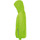 Oblečenie Vetrovky a bundy Windstopper Sols SKATE HIDRO SPORT Zelená