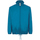 Oblečenie Vetrovky a bundy Windstopper Sols SHIFT HIDRO SPORT Modrá