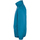 Oblečenie Vetrovky a bundy Windstopper Sols SHIFT HIDRO SPORT Modrá