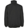 Oblečenie Vetrovky a bundy Windstopper Sols SHIFT HIDRO SPORT Čierna