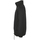 Oblečenie Vetrovky a bundy Windstopper Sols SHIFT HIDRO SPORT Čierna