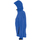 Oblečenie Žena Vrchné bundy Sols REPLAY WOMEN STYLE Modrá