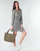 Oblečenie Žena Krátke šaty Ikks BQ30035-57 Viacfarebná