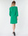 Oblečenie Žena Krátke šaty One Step RUFINO Zelená