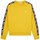 Oblečenie Žena Mikiny Fila TIVKA CREW SWEAT Žltá