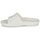 Topánky športové šľapky Crocs CLASSIC CROCS SLIDE Biela