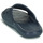 Topánky športové šľapky Crocs CLASSIC CROCS SLIDE Námornícka modrá