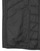 Oblečenie Muž Vyteplené bundy Emporio Armani EA7 TRAIN CORE SHIELD M DOWN LIGHT VEST Čierna