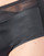 Spodná bielizeň Žena Klasické nohavičky Triumph TRUE SHAPE SENSATION Čierna