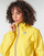 Oblečenie Vetrovky a bundy Windstopper K-Way LE VRAI CLAUDE 3.1 Žltá