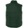 Oblečenie Saká a blejzre Sols VIPER QUALITY WORK Zelená